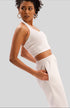 Halter Neck Top